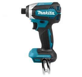 Akumuliatorinis smūginis suktuvas MAKITA DTD153Z