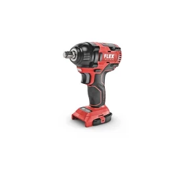 Akumuliatorinis smūginis veržliasukis FLEX IW 1/2&amp;quot; 250Nm 18,0-EC