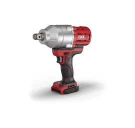 Akumuliatorinis smūginis veržliasukis FLEX IW 3/4&amp;quot; 18.0-EC C