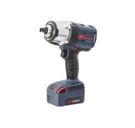 Akumuliatorinis smūginis veržliasukis INGERSOLL-RAND W7152EU-K22