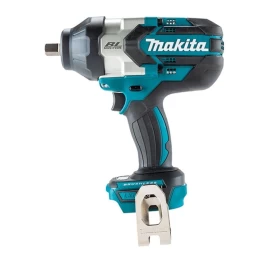 Akumuliatorinis smūginis veržliasukis MAKITA DTW1004Z