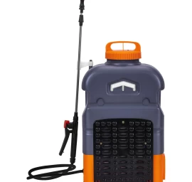 Akumuliatorinis sodo purkštuvas 20L, KD2029