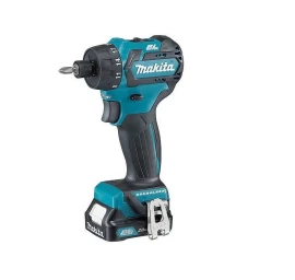Akumuliatorinis suktuvas MAKITA DF032DSAJ
