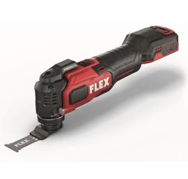 Akumuliatorinis švytuoklinis įrankis FLEX MT 18,0 EC C