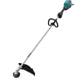 Akumuliatorinis trimeris MAKITA UR007GZ01