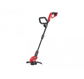 Akumuliatorinis trimeris Skil GT1E0241CA, 0241 CA, 18 V