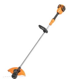 Akumuliatorinis trimeris WG183E, Worx