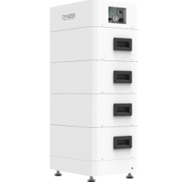 Akumuliatorius Dyness Tower T14 14,21kWh