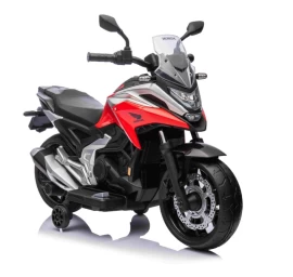 Akumuliatorius Originalus Honda Nc 750 X Super Quality/tr2306