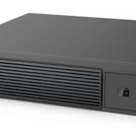 Akumuliatorius Powerwalker Ups 10134054