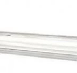 Akvariumo apšvietimo gaubtas 138cm, DL/40R
