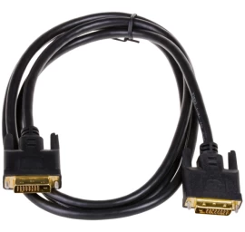 Akyga Ak-av-06 1,8 M /s1x Dvi 1x Dvi
