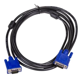 Akyga Ak-av-07 3m /s1x Vga 1x Vga
