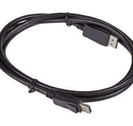 Akyga Ak-av-10 1,8 M /s1x Displayport 1x Displayport
