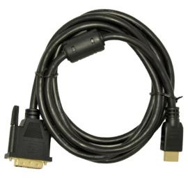 Akyga Ak-av-11 1,8 M /s1x Hdmi 1x Dvi