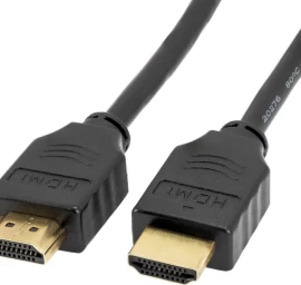 Akyga Ak-hd-05a 0,5 M /s1x Hdmi 1x Hdmi