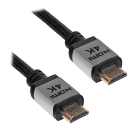 Akyga Ak-hd-100p 10 M /s1x Hdmi 1x Hdmi