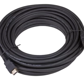 Akyga Ak-hd-150a 15 M /s1x Hdmi 1x Hdmi