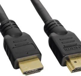 Akyga Ak-hd-15a 1,5 M /s1x Hdmi 1x Hdmi