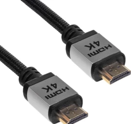 Akyga Ak-hd-15p 1,5 M /s1x Hdmi 1x Hdmi