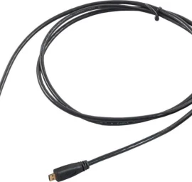 Akyga Ak-hd-15r 1,5 M /s1x Micro Hdmi 1x Hdmi
