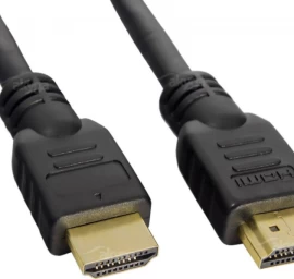 Akyga Ak-hd-30a 3m /s1x Hdmi 1x Hdmi