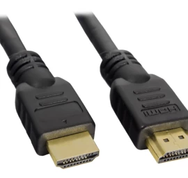 Akyga Ak-hd-50a 5 M /s1x Hdmi 1x Hdmi