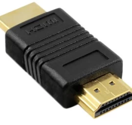 Akyga Hdmi - Hdmi Adapteris Ak-ad-21