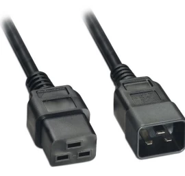 Akyga Maitinimo Kabelis 1,8 M. Ak-up-03