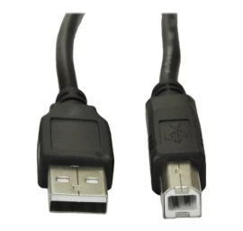 Akyga Usb Kabelis B Tipo Usb 3