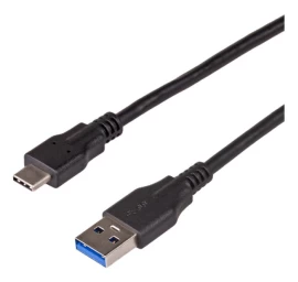 Akyga Usb Kabelis C Tipo Usb 1