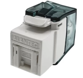 Alantec MB003-1 wire connector RJ45