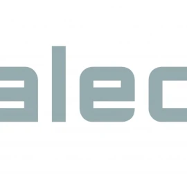 Saulės elektrinės Aleo Solar GmbH