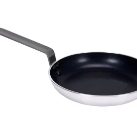 Aliuminio keptuvė | PTFE danga | 24 cm (YG-00131)