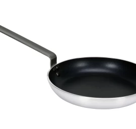 Aliuminio keptuvė | PTFE danga | 28 cm (YG-00132)