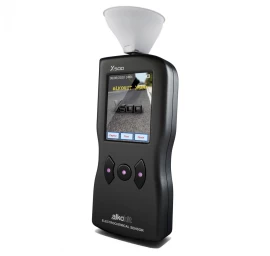 Alkohit X500 Alkotesteris