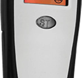 Alkotesteris Sencor Sca Ba01 V2