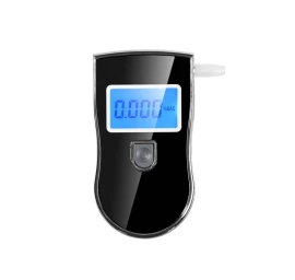 Alkotesteris Tracer X101