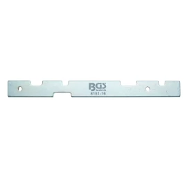 Alkūninio veleno rakinimo įrankis | Opel | iš BGS 8151 (8151-16)