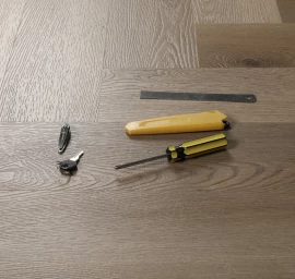 SPC vinilinės grindys Iterno tiesiai iš sandėlio