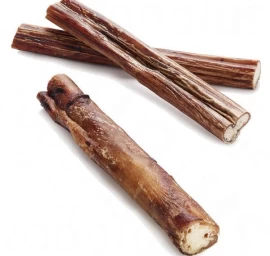 ALPHA SPIRIT PIZZLE jaučio penis 10cm 16vnt, ALPHD120000026