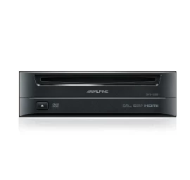 Alpine DVE-5300 Papildomas DVD grotuvas