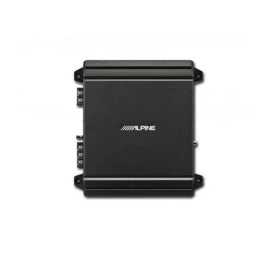 ALPINE MRV-M250 Automobilinis garso stiprintuvas