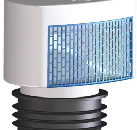 Alsuoklis HL901