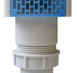 Alsuoklis HL903