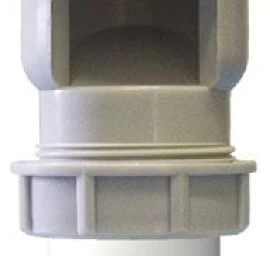 Alsuoklis HL904