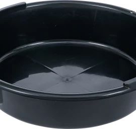 Alyvos indas su snapeliu | 6,5 l (74610B)