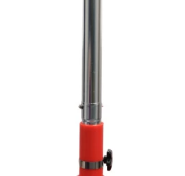 Alyvos išleidimo bakas 20l (YT-0718)