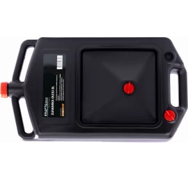 Alyvos surinkimo bakas 8L, KD10476