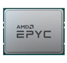 Amd Epyc 4564p Procesoriaus Dėklas (4,5 Ghz /64 Mb /socket Am5 )